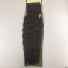 PassionWeave20