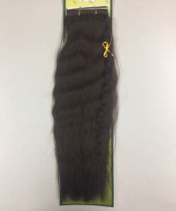 PassionWeave20