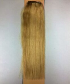 Remi Hair Extensions