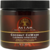 As I Am Coconut Co-Wash