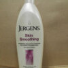 Jergens Skin Smoothing 496ml