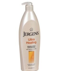 Jergens Ultra Healing 295ml