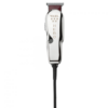 Wahl Professional Corded Trimmer - Hero