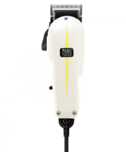 Wahl Super Taper