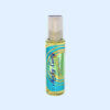 Kinky-Curly Perfectly Polished 118ml