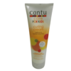 Cantu Kids Curling Cr. 227 g