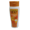 Cantu Shea Hydrating Conditioner 400ml