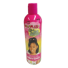 Dream kids Detangling Conditioner 355ml