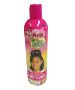 Dream kids Detangling Conditioner 355ml