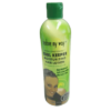 Texture My Way Hair Lotion 355ml