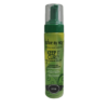 Texture My Way Shea Olive Foam 251ml