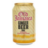 Old Jamaica Ginger Beer