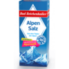 Alpen Salz 500g