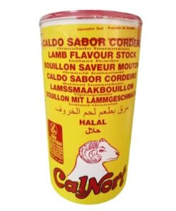 Calnort Lamb Flavour 1kgCalnort Lamb Flavour 1kgCalnort Lamb Flavour 1kg - Gap Cosmetics