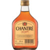 Chantre 0,1L 36%