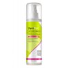 Deva Curl Maker Spray Gel 12oz - GAP Cosmetcs