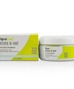 DevaCurl Heaven in Hair - GAP Cosmetics