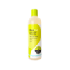 DevaCurl Low-Poo Original - GAP Cosmetics