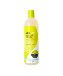 DevaCurl Low-Poo Original - GAP Cosmetics