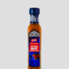 Encona Extra Hot Pepper Sauce 142ml