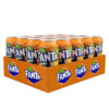 Fanta Orange 33cl