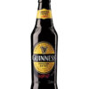 Guinness 330 ml