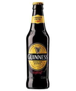 Guinness 330 ml