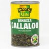 Jamaica Callaloo 540 g