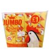 Jumbo Chicken - Tablets - Gap Cosmetics