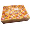 Jumbo Cubes 480g - Gap Cosmetics