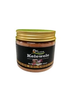 Kelewele Spice - Brabeton