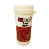 Lion Dried Thyme 10g - Gap Cosmetics