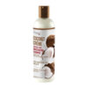 Originals-by-Africas-Best-Coconut-Creme-Moisturizing-Shampoo - GAP Cosmetics