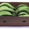 Plantains box