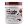 africa's best coconut creme 426g - Gap Cosmetics