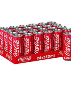 coca-cola-24x0-33l