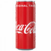 coca-cola-24x0-33l