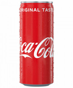 coca-cola-24x0-33l