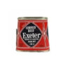 exeter chicken luncheon meat 198g