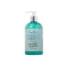 Zanzibar Marine Complex Age-Defy & Color Protect Conditioner 384ml