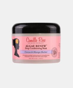 Algae Renew Deep Conditioner 8oz