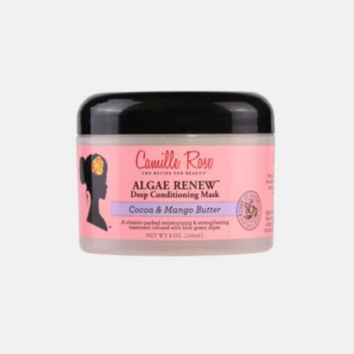 Algae Renew Deep Conditioner 8oz