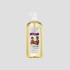 Baby Softness Care With Sweet Almond Oil 250ml