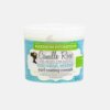 Camille Rose - Coconut Water Curl Coating Cowash 354ml 12oz