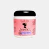 Camille Rose Jansyn's Moisture Max Conditioner 8oz