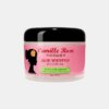 Camille Rose Naturals Aloe Whipped Butter Gel 240ml