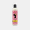 Camille Rose Naturals Curl Love Milk 240ml