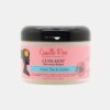 Camille Rose Naturals Curlaide Moisture Butter 240ml