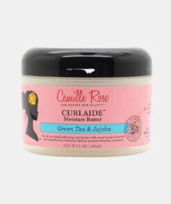 Camille Rose Naturals Curlaide Moisture Butter 240ml