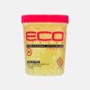 Eco Styler Professional Styling Gel Argan Oil 946ml-0000(1)